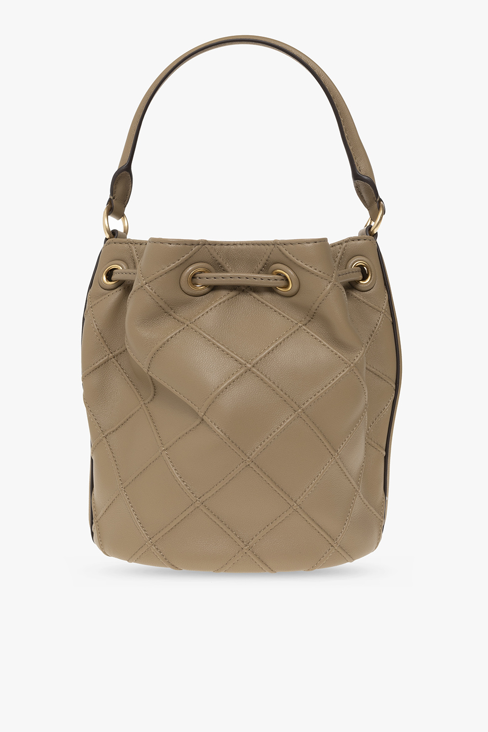 Paper bag tory online burch